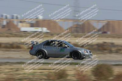 media/Nov-05-2023-CalClub SCCA (Sun) [[4ca13f3dad]]/Group 1/Sunrise and I5/